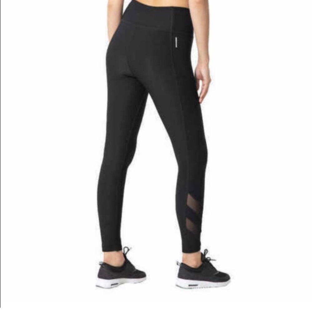 💜 Mondetta Active Leggings